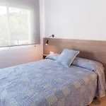 Casa 11 - Parc Sant Ramon, Descanso Y Armonia Villa *
