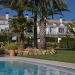 Casa 11 - Parc Sant Ramon, Descanso Y Armonia Villa *