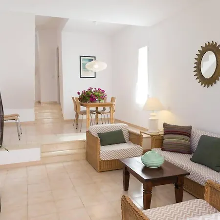Villa Casa 11 - Parc Sant Ramon, Descanso Y Armonia S'Agaro